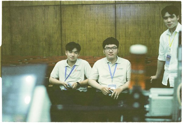 Réinventer le Recrutement Tech : Maximiser l'Efficacité grâce à l'IA