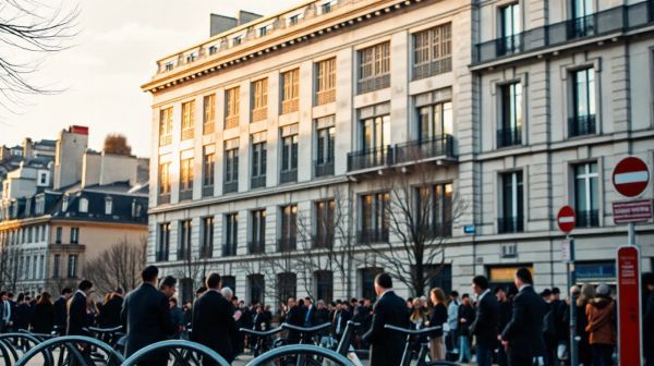 5 conseils pour appliquer la loi Spinetta à votre projet de construction
