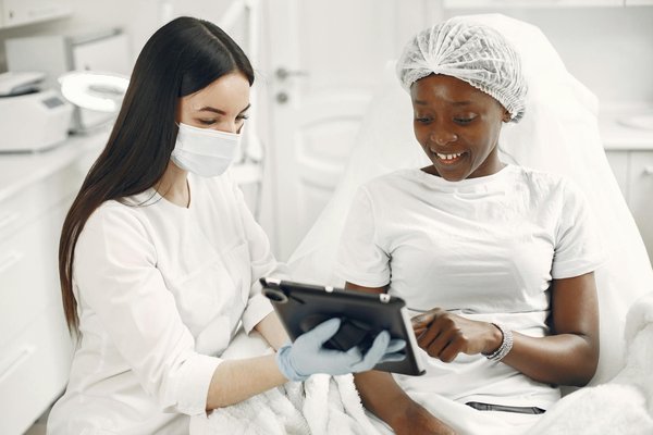 Résoudre les Défis de la Gestion de Production : Stratégies Efficaces pour Maîtriser les Obstacles Courants