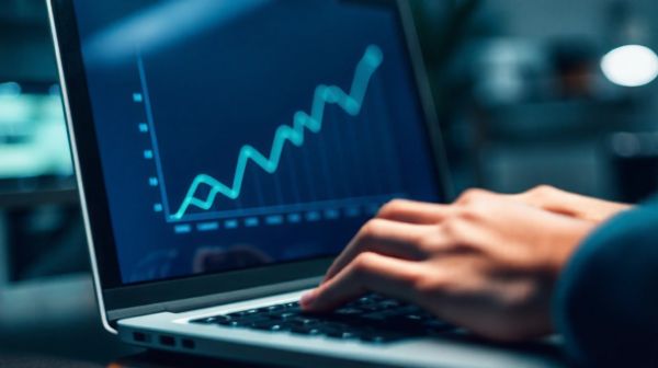 Augmentez votre visibilité en ligne : stratégie SEO efficace