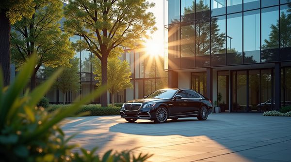 Comment choisir un cabinet d'expert comptable à bordeaux pour booster la croissance de votre entreprise