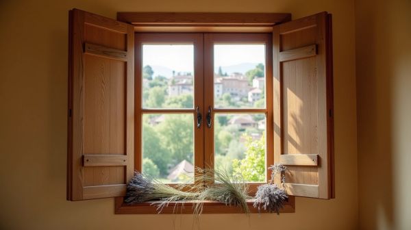 Cozynergy Auvergne-Rhône-Alpes : rénovez votre habitat en un cocon écoénergétique