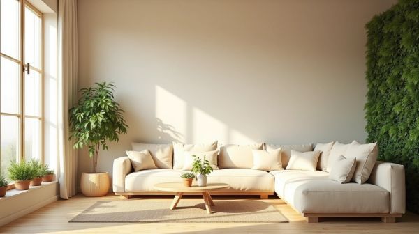 Cozynergy Auvergne-Rhône-Alpes : rénovez votre habitat en un cocon écoénergétique