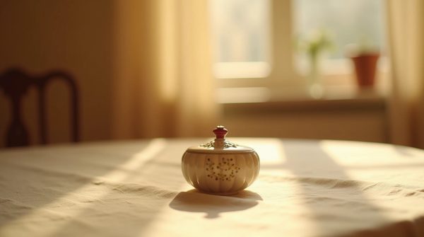 Labo photo : transformer vos souvenirs en œuvres uniques grâce aux services professionnels