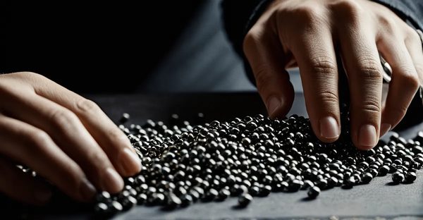 L'agence d'artistes qui repousse les limites du design