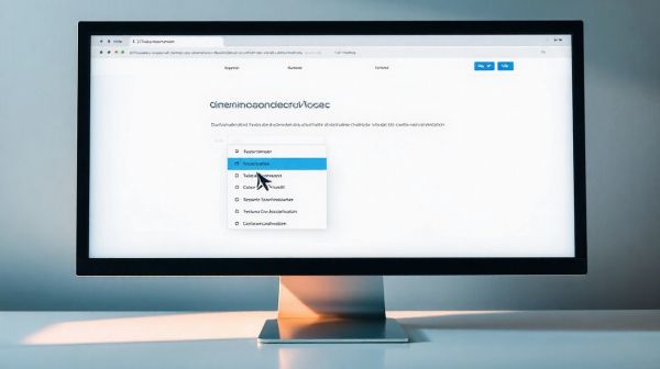 Les avantages d'utiliser un service d'état civil en ligne