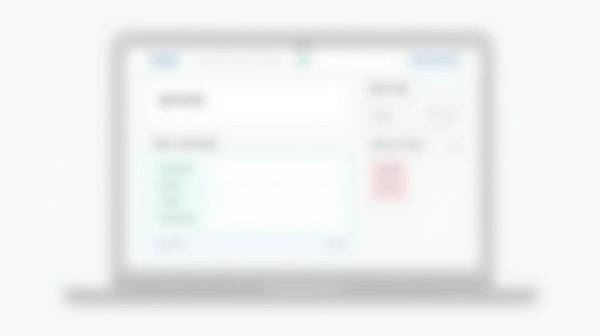 Logiciel de devis en vocal : simplifiez la création de devis instantanément