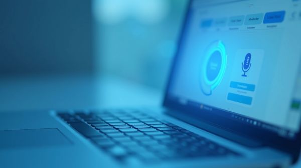 Logiciel de devis en vocal : simplifiez la création de devis instantanément