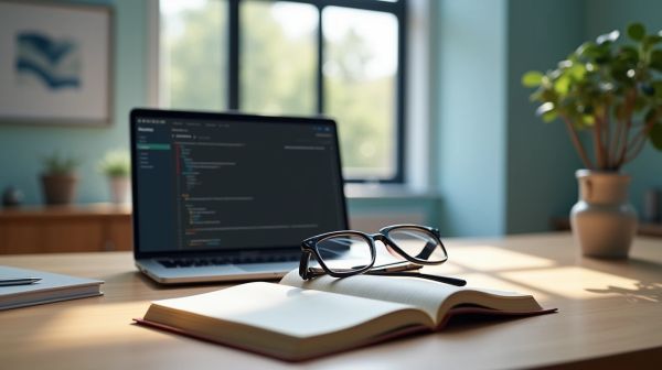 Pourquoi choisir une agence WordPress pour votre projet digital ?