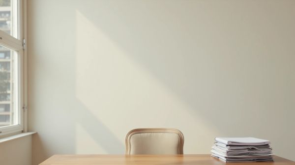 Pourquoi faire appel à un notaire pour vos démarches juridiques ?