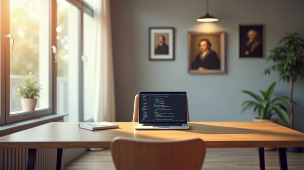 Top 5 avantages d'engager une agence WordPress pour votre projet