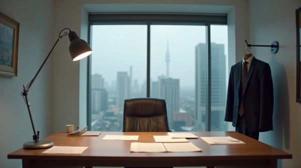 Top clés pour choisir une assurance professionnelle performante