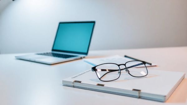Top clés pour choisir une assurance professionnelle performante