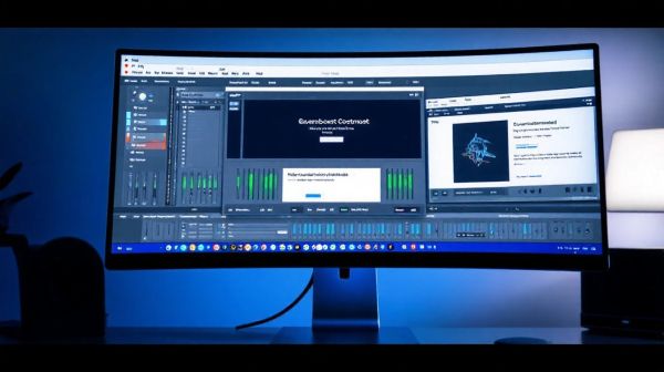 Top logiciels de devis vocaux pour créer vos devis avec aisance
