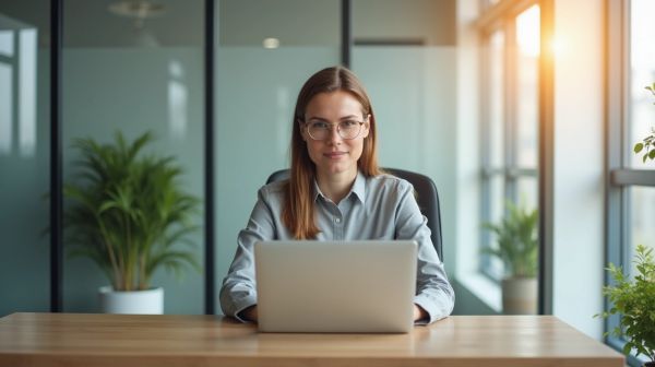 Une assurance professionnelle adaptée pour sécuriser votre activité