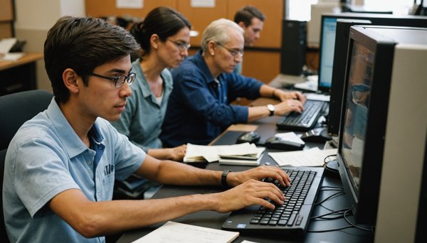 Consultant SEO : la clé pour vous apporter plus de clients