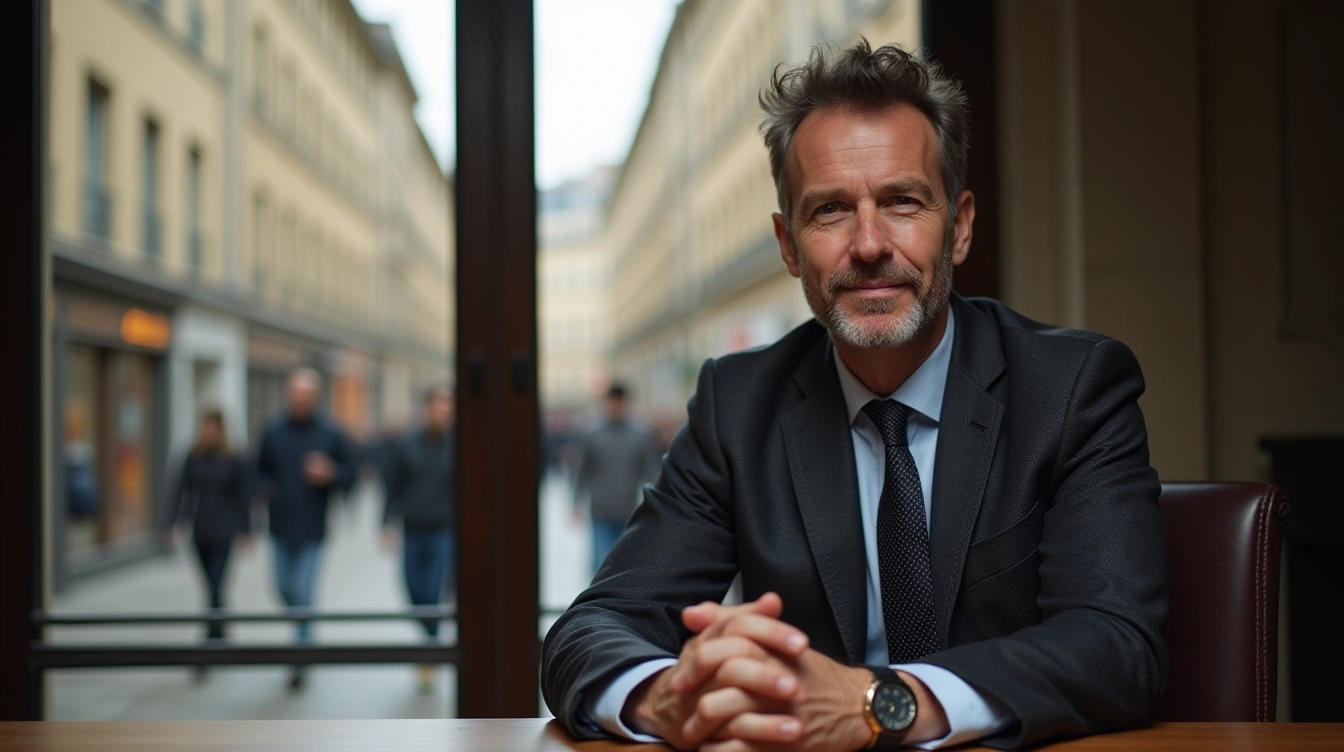 Pourquoi faire appel à un expert-comptable à Bordeaux ?