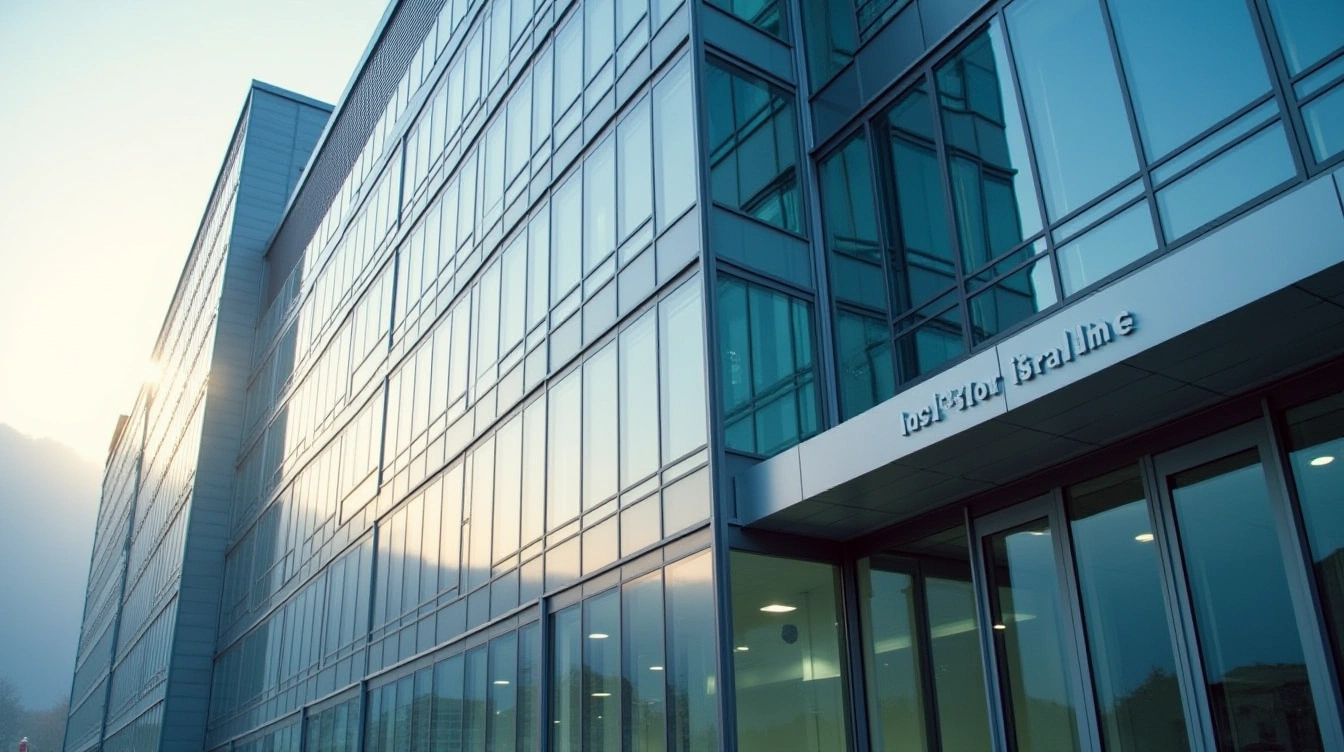 Stratégies pour structurer une offre de nettoyage industriel compétitive